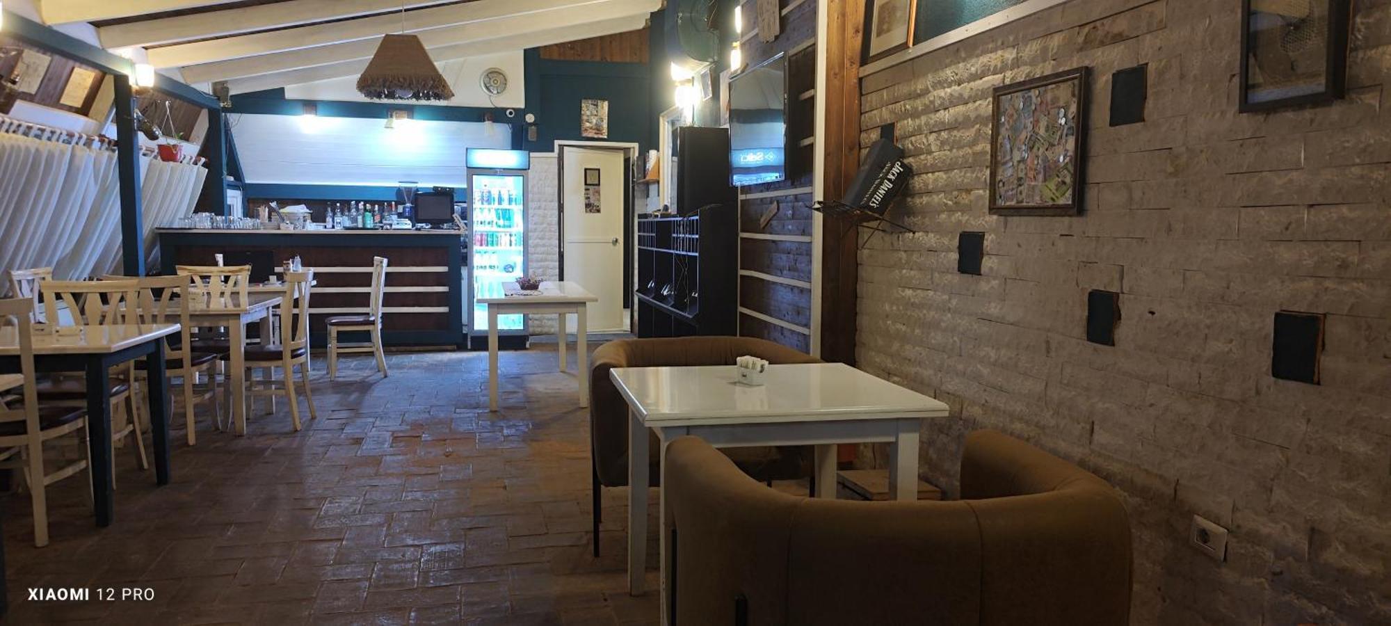 Hotel Kastria Tirana Extérieur photo